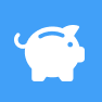 Cashback