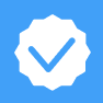Casinos without verification