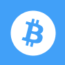 Crypto era