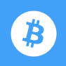 Cryptocurrencies
