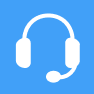 Customer support