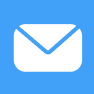 Email verification
