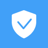Fairness and security