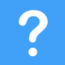 FAQ section