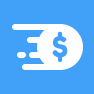 Fast Payouts