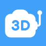 Fresh 3D slot machines