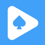 Live Casinos Games