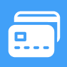 Payment method