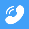 Phone number