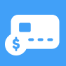 Prepaid cards