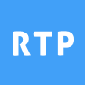 RTP percentage