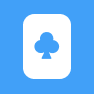 Teen Patti