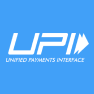 UРI Payments