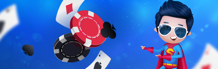 Tips on Playing Authentic Indian Card Games