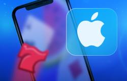 Mobile Casinos for iOS Users