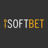 iSoftBet