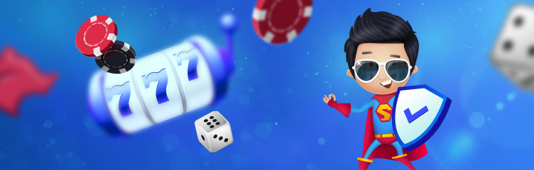 The Legality of New Gambling Websites in India