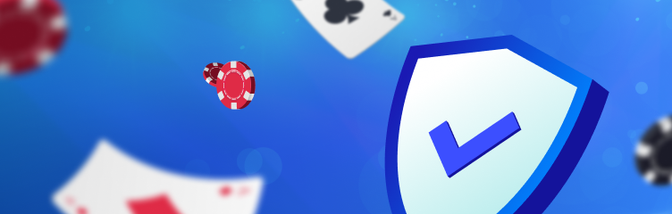 Licence and Security