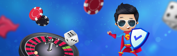 License and Security