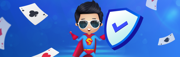 License and Security