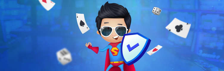 Licensing and Security Features