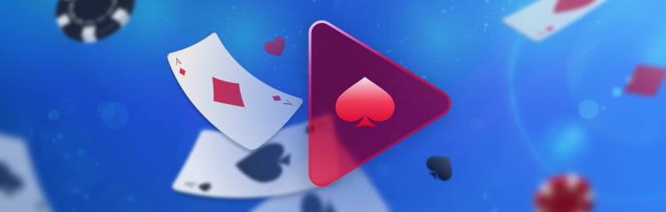 Live Dealer Baccarat at Indian Casinos