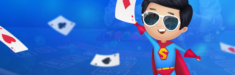 Live Dealer Blackjack at Indian Casinos