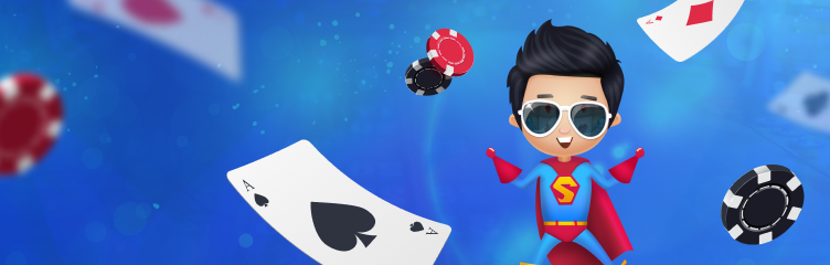 Live Dealer Poker at Indian Online Casinos