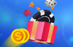 Match Deposit