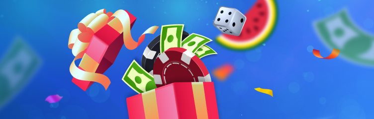 Match Deposit