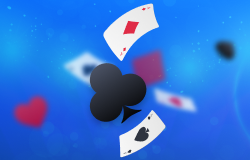 Mini Baccarat