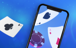 Mobile Casinos