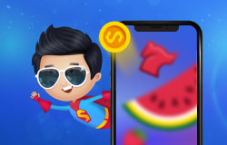 Mobile Compatibility