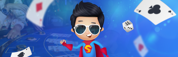 Multiplayer Card Games Mode