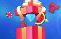 No-deposit Bonuses