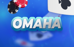 Omaha