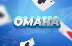 Omaha