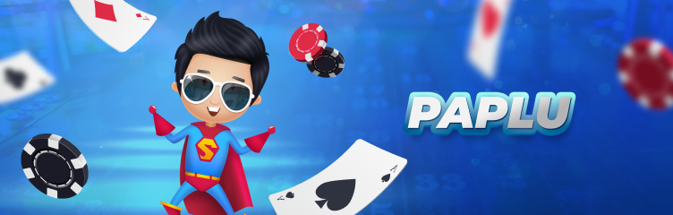 Paplu