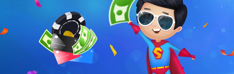 Payment Methods at Casinos in India