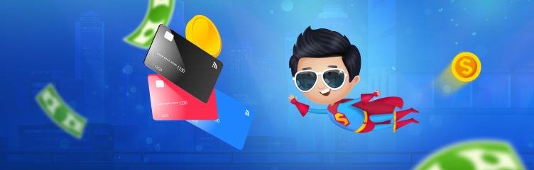 Payment Methods at Table Game Casinos India