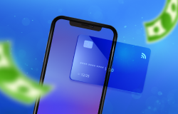 Payment Options
