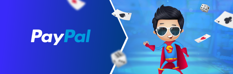 PayPal