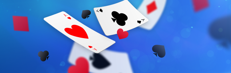 Poker