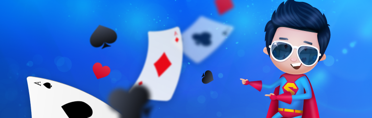 Tips on Playing Poker