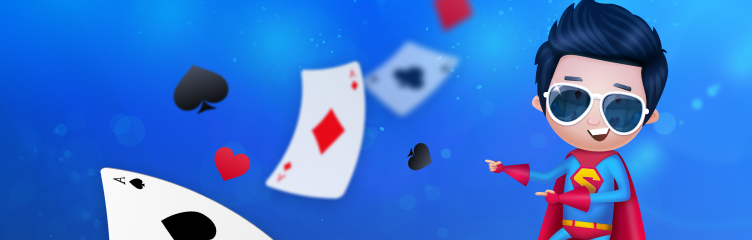 Tips on Playing Poker