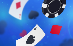 Progressive Blackjack