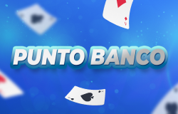 Punto Banco