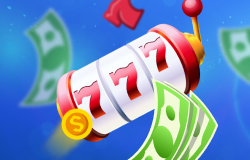Real Money Casinos