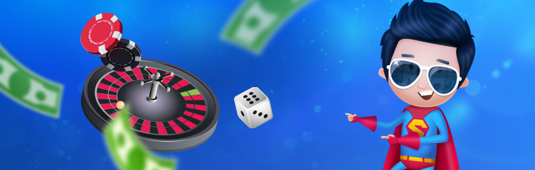 Tips on Playing Roulette Games