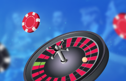 Roulette